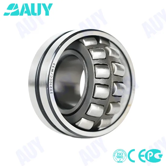 Factory-Outlet-OEM-241-1250-2CS6K30-C3hgea8-22320-E-22206-E-Machinery-Bearings-Thrust-Ball-Bearing