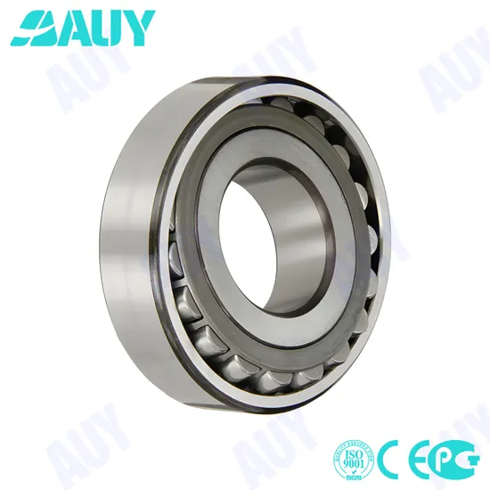 Factory-Outlet-OEM-241-1250-2CS6K30-C3hgea8-22320-E-22206-E-Machinery-Bearings-Thrust-Ball-Bearing