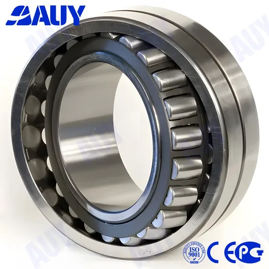 Factory-Outlet-OEM-241-1250-2CS6K30-C3hgea8-22320-E-22206-E-Machinery-Bearings-Thrust-Ball-Bearing
