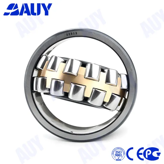Factory-Outlet-OEM-241-1250-2CS6K30-C3hgea8-22320-E-22206-E-Machinery-Bearings-Thrust-Ball-Bearing