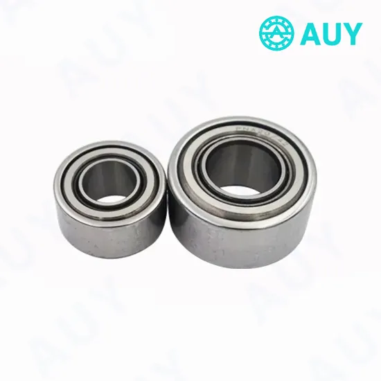 Factory-Outlet-Spot-Supply-K-135X143X35-Na-4856-Bk-3038-Needle-Roller-Bearing