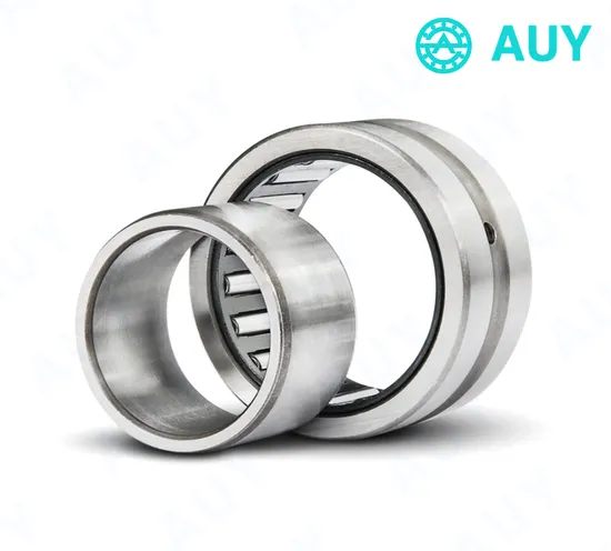 Factory-Outlet-Spot-Supply-Rna-4904-2RS-HK-0509-Na-4840-Needle-Roller-Bearing