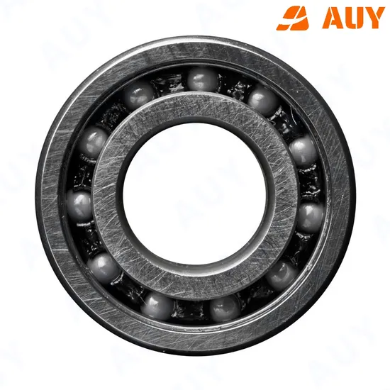 Factory-Price-2RS-RS-Open-61928-Ma-61984-Ma-16056-Ma-61938-Ma-Miniature-Bearings