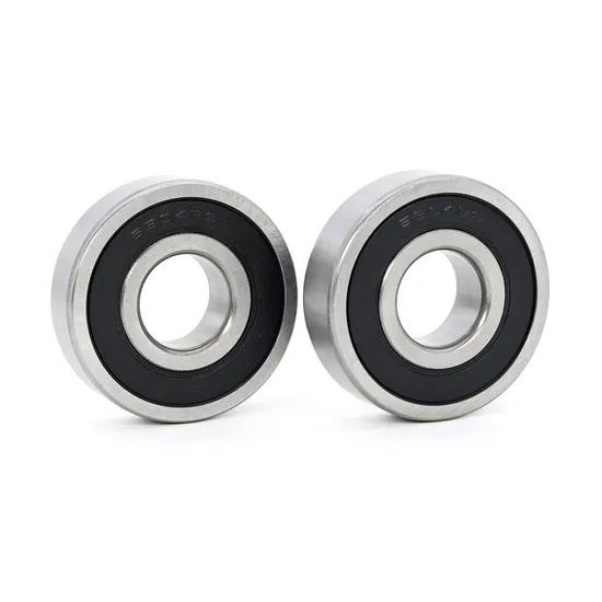 Factory-Price-6006-6002-6004-608-629-630-Ball-Bearings