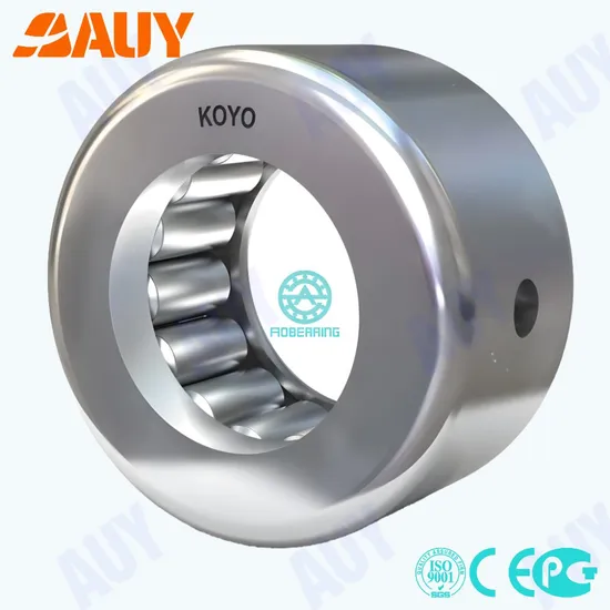 Factory-Price-High-Precision-K-10X13X16-Tn-Na-4876-Na-4872-Needle-Roller-Bearing