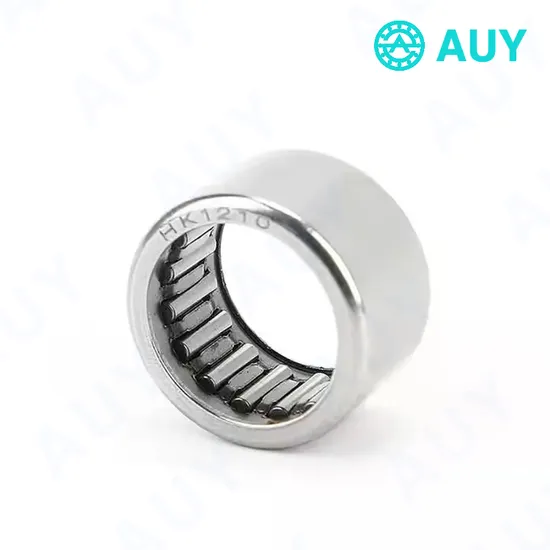 Factory-Price-High-Precision-K-150X160X46-Bk-3020-Bk-3016-Needle-Roller-Bearing