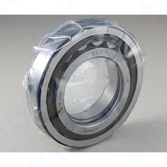 Factory-Price-High-Strength-Nup-2315-Ecp-Nup-315-Ecml-Nup-315-Ecp-N-216-Ecp-Single-Row-Full-Complement-Cylindrical-Roller-Bearings