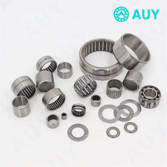 Factory-Price-ODM-Rnao-17X25X13-Nkis-55-Na-4912-Needle-Roller-Bearing