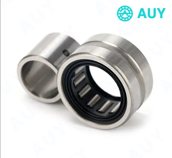 Factory-Price-ODM-Rnao-17X25X13-Nkis-55-Na-4912-Needle-Roller-Bearing