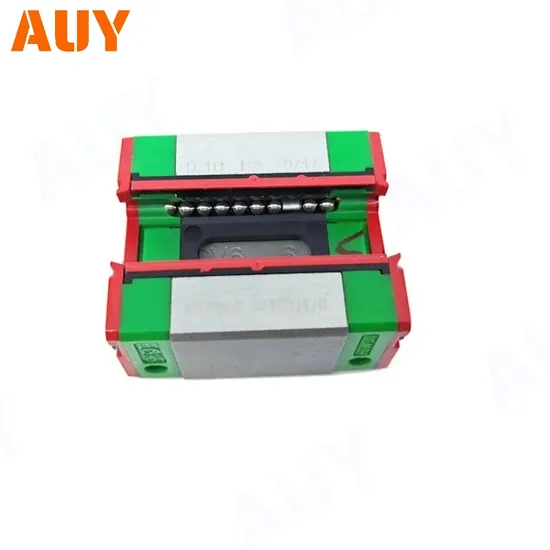 Factory-Price-OEM-Linear-Rail-Guide-Rgh65ca-Hgw25hc-Hgw30hc-Hgw35hc-Linear-Motion-Module