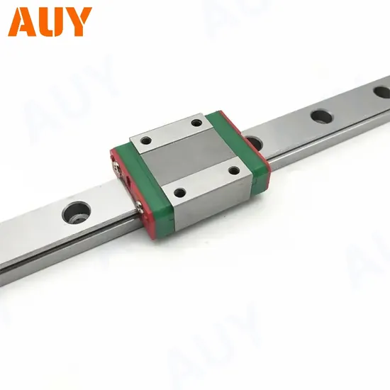 Factory-Price-OEM-Linear-Rail-Guide-Rgh65ca-Hgw25hc-Hgw30hc-Hgw35hc-Linear-Motion-Module
