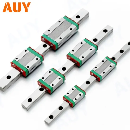 Factory-Price-OEM-Linear-Rail-Guide-Rgh65ca-Hgw25hc-Hgw30hc-Hgw35hc-Linear-Motion-Module