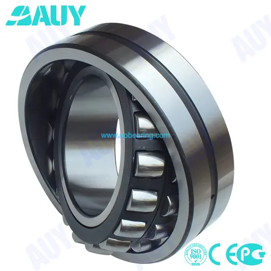 Factory-Price-Tillage-Machinery-241-530-2CS5K30-C3hgea8-22216-E-21316-E-Chrome-Steel-Spherical-Bearing-Thrust-Ball-Bearing