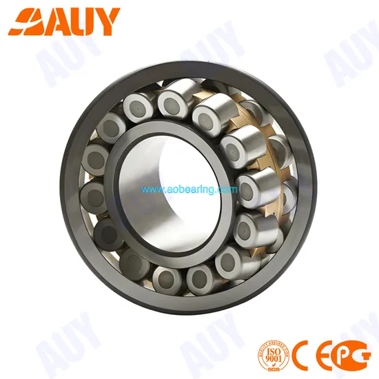 Factory-Price-Tillage-Machinery-241-530-2CS5K30-C3hgea8-22216-E-21316-E-Chrome-Steel-Spherical-Bearing-Thrust-Ball-Bearing
