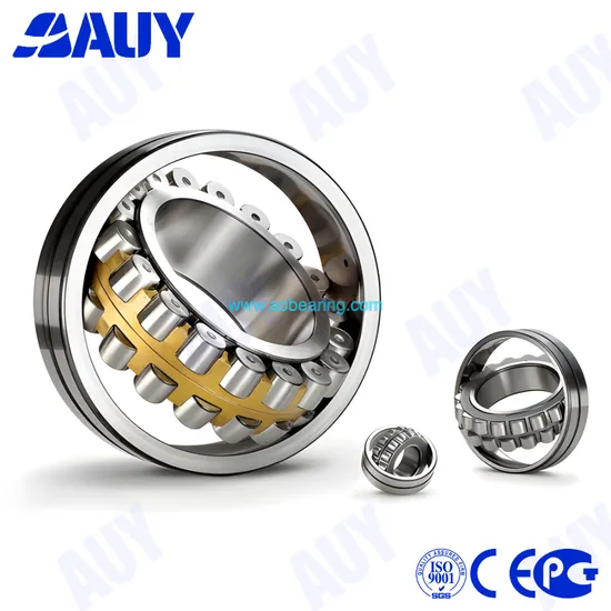 Factory-Price-Tillage-Machinery-241-530-2CS5K30-C3hgea8-22216-E-21316-E-Chrome-Steel-Spherical-Bearing-Thrust-Ball-Bearing
