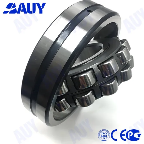 Factory-Price-Tillage-Machinery-241-530-2CS5K30-C3hgea8-22216-E-21316-E-Chrome-Steel-Spherical-Bearing-Thrust-Ball-Bearing