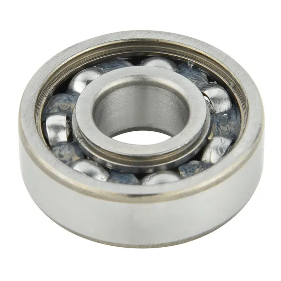 Factory-Sealed-Zju-Brand-628-2RS-Zz-Ball-Bearings-8mm-ID-24mm-Od-8mm-Width