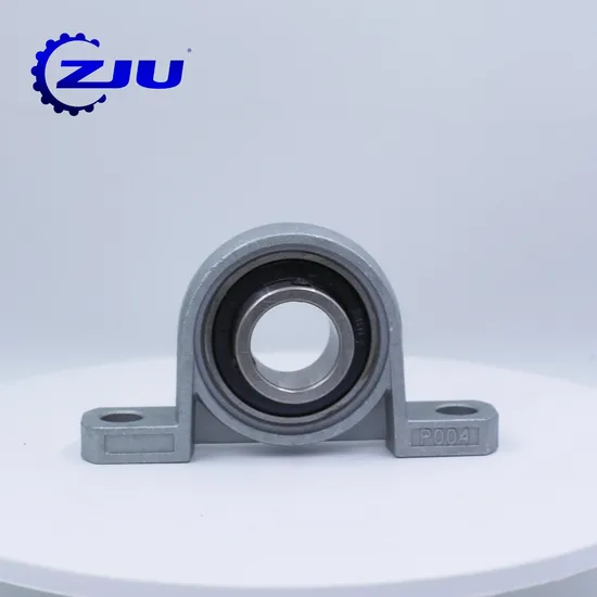 Factory-Stainless-Steel-Ball-Bearing-87503-Single-Row-Radial-Deep-Groove-17X40X5-8