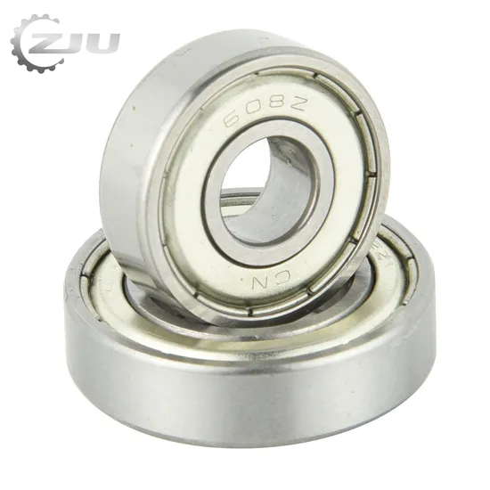 Farm-Machinery-Bearing-with-Deep-Groove-Tough-Against-Impact-Rust-Suitable-for-Harvesters-Tractors-10-Discount-on-100K-Bulk-Orders