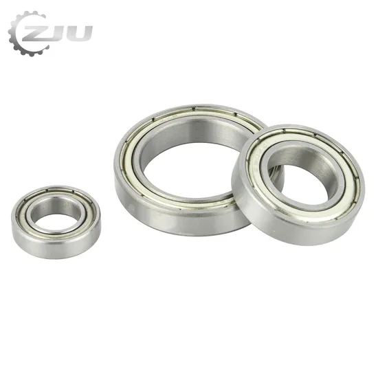 Farm-Tough-Deep-Groove-Ball-Bearing-Impact-Resistant-Anti-Corrosion-Fits-Harvesters-Tractors-10-Discount-on-100K-Purchases