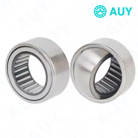 Farming-Machinery-Customized-Nao-20X35X17-HK-1012-Na-4906-Needle-Roller-Bearing