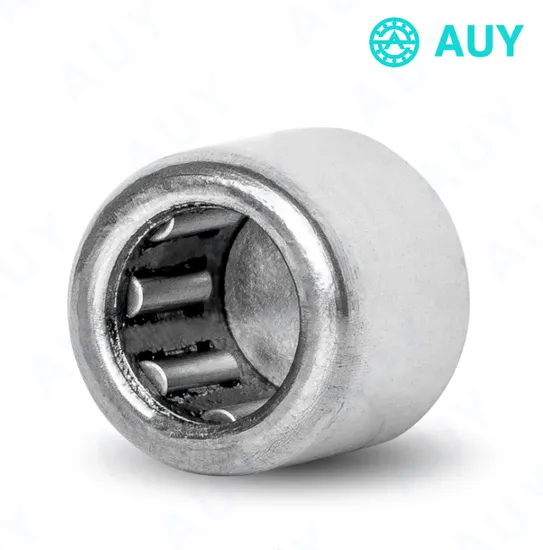 Farming-Machinery-High-Satisfaction-Rnao-55X68X20-HK-3026-Nkis-65-Needle-Roller-Bearing