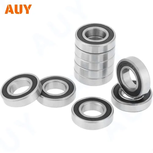 Farming-Machinery-Inexpensive-6332-M-6336-M-6322-M-6064-M-Deep-Groove-Ball-Bearing