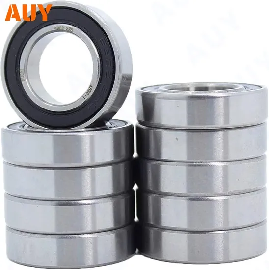 Farming-Machinery-Inexpensive-6332-M-6336-M-6322-M-6064-M-Deep-Groove-Ball-Bearing