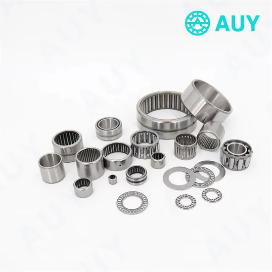 Farming-Machinery-Inexpensive-Rnao-22X35X16-Nks-28-Nks-25-Needle-Roller-Bearing