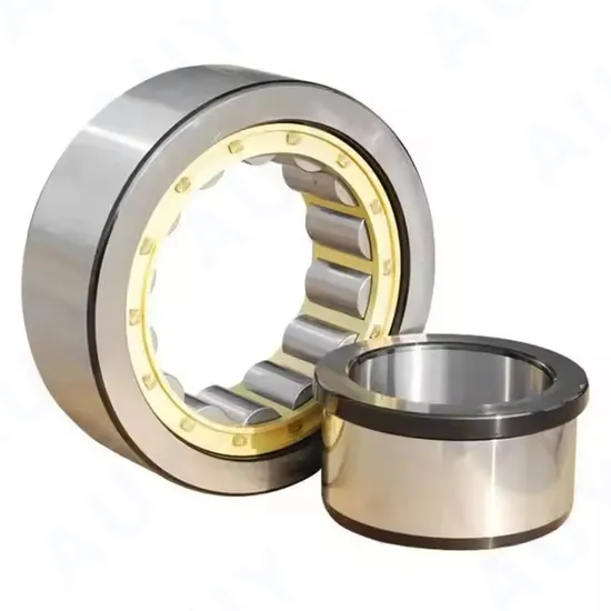 Farming-Machinery-New-Technology-Nup-2320-Ecml-Nup-320-Ecj-Nup-320-Ecml-N-221-Ecp-Single-Row-Cylindrical-Rolling-Bearings