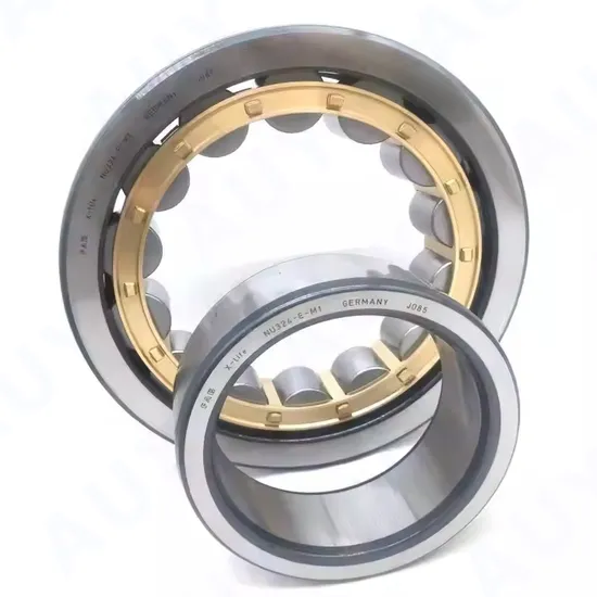 Farming-Machinery-New-Technology-Nup-2320-Ecml-Nup-320-Ecj-Nup-320-Ecml-N-221-Ecp-Single-Row-Cylindrical-Rolling-Bearings