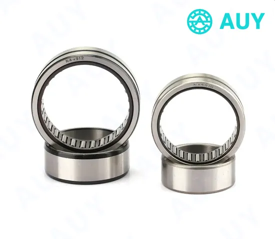 Farming-Machinery-Tillage-Machinery-Nao-17X30X13-Nkis-15-Na-6919-Needle-Roller-Bearing