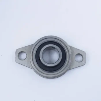 Fast Delivery Worldwide – Premium Ball Bearings in Bulk