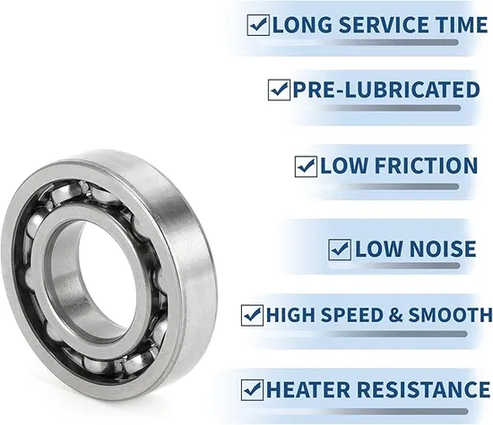 Fr133zz-2-38-4-762-1-588mm-Custom-Sized-Bearings-for-Special-Machinery-OEM-ODM-Accepted