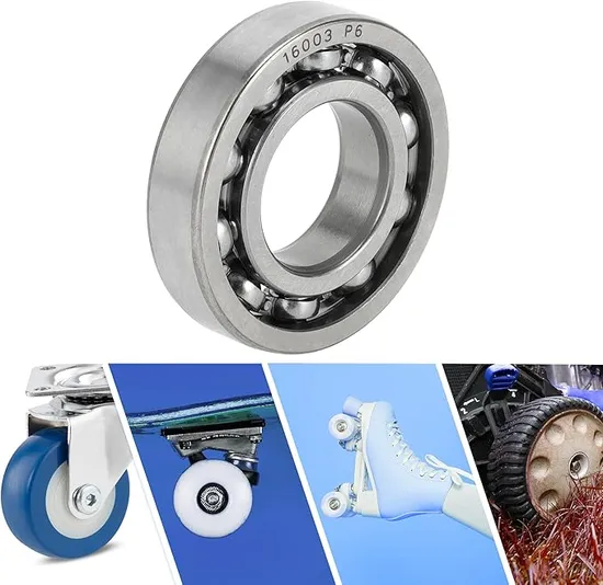 Fr133zz-2-38-4-762-1-588mm-Custom-Sized-Bearings-for-Special-Machinery-OEM-ODM-Accepted