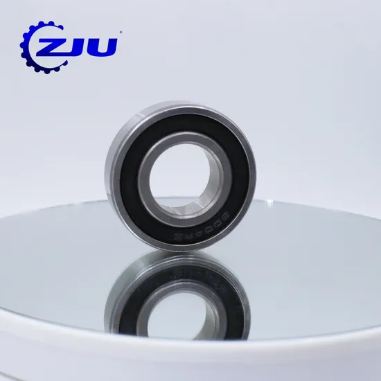 Free-Sample-Deep-Groove-Ball-Bearings-8X16X5mm-688-Mr74zz-6201-6202-6203-6204-6205-6206-Zz-2RS-6210-6211-6212-Zv2