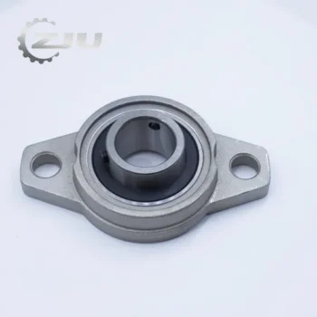 Gcr15 607 Zz Deep Groove Ball Bearings High Precision for Restaurant Equipment