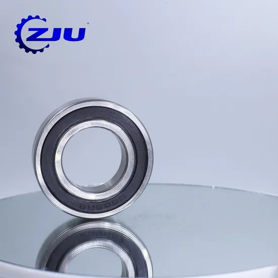 General Motors High Precision Swivel Ball Bearings