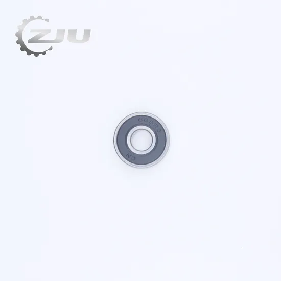 General-Motors-High-Precision-Swivel-Deep-Groove-Ball-Bearings