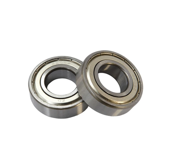 Good-Factory-Price-628-Open-6301-2RS-Zz-Motor-Ball-Bearing