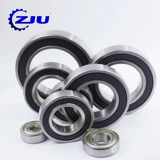 Good Performance Dac305424, 30X54X24 Wheel Hub Bearing for Automotive
