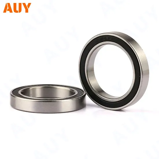 Good-Price-61868-Ma-61830-Ma-16052-Ma-61980-Ma-Deep-Groove-Ball-Bearing