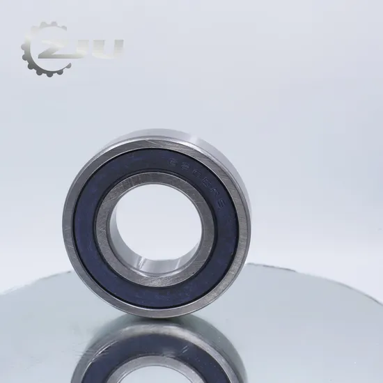 Good-Quality-Factory-Direct-Deep-Groove-Ball-Bearings-604-609