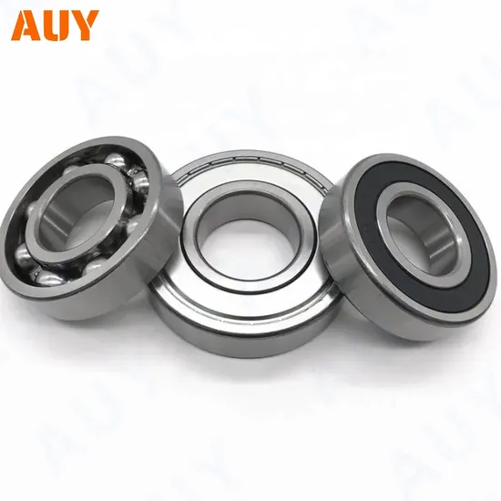 Good-Service-Motorcycle-Bearings-61876-Ma-61936-Ma-16068-Ma-61892-Ma-Deep-Groove-Ball-Bearing