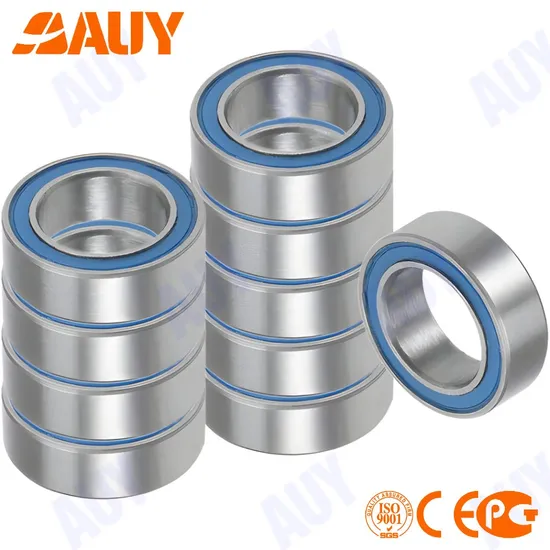 Great-Quality-Anti-Corrosion-6084-M-6252-M-6036-M-6240-M-Deep-Groove-Ball-Bearing