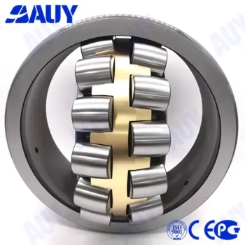 Great Quality 22205 E 22224 E Spherical Roller Bearing C4