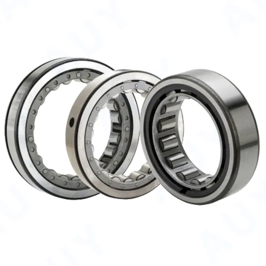 Great-Quality-Factory-Price-Nu-2328-Ecml-Nu-328-Ecj-Nu-328-Ecm-Nu-328-Ecml-Single-Row-Cylindrical-Rolling-Bearings