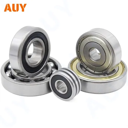 Great-Quality-High-Precision-6207-2RS-Zz-2z-Zznr-Znr-Z-RS1-Nr-N-6302-2RS-6207-Zz-6207-2z-6207zz-Deep-Groove-Ball-Bearing