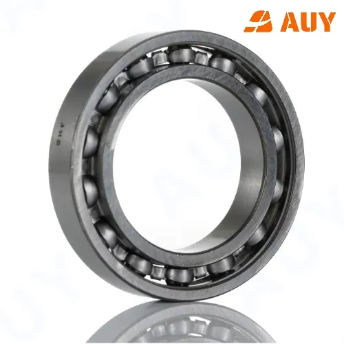 Great-Quality-High-Precision-6207-2RS-Zz-2z-Zznr-Znr-Z-RS1-Nr-N-6302-2RS-6207-Zz-6207-2z-6207zz-Deep-Groove-Ball-Bearing