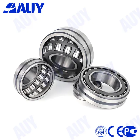 Great-Quality-High-Quality-241-800-2CS5K30-C3hgea8-21315-E-22309-E-Chrome-Steel-Bearing-Thrust-Ball-Bearing